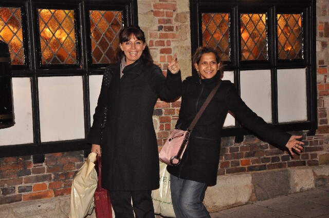min 2009 11 21 rye 068